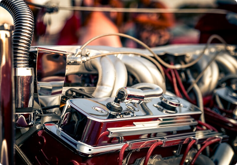Signs Your Suspension System Needs Attention