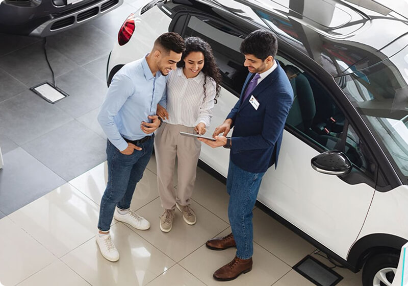 Choosing Between Budget and Premium Car Parts: What Really Matters?